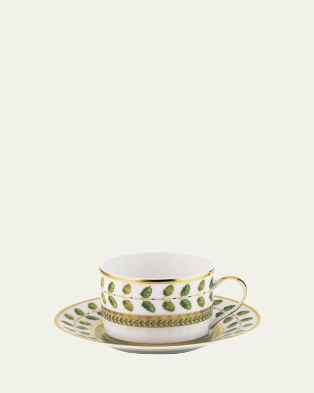 Constance Cup